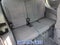 2024 Chevrolet Traverse LT 1LT