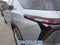 2024 Chevrolet Traverse LT 1LT