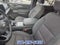 2024 Chevrolet Traverse LT 1LT