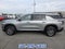 2024 Chevrolet Traverse LT 1LT
