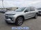 2024 Chevrolet Traverse LT 1LT