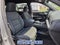 2024 Chevrolet Traverse LT 1LT