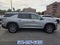 2024 Chevrolet Traverse LT 1LT