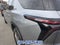 2024 Chevrolet Traverse LT 1LT