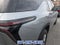 2024 Chevrolet Traverse LT 1LT