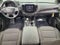 2023 Chevrolet Traverse LT Cloth w/2FL
