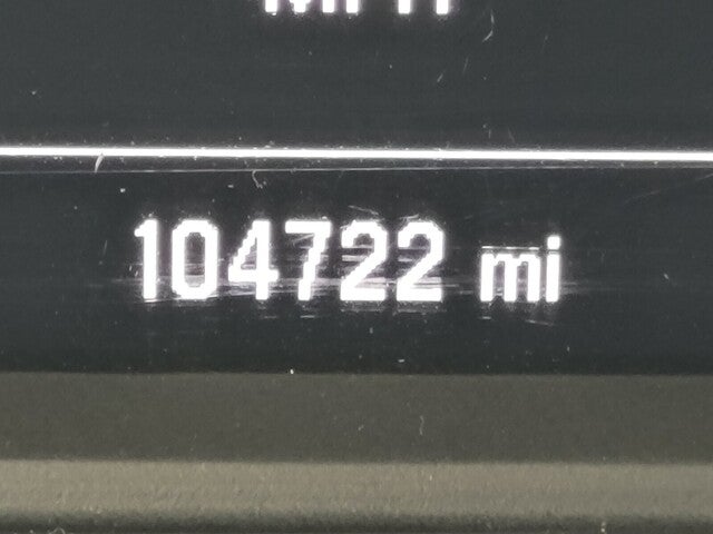 2023 Chevrolet Traverse LT Cloth w/2FL