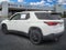 2023 Chevrolet Traverse LT Cloth w/2FL