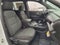 2023 Chevrolet Traverse LT Cloth w/2FL