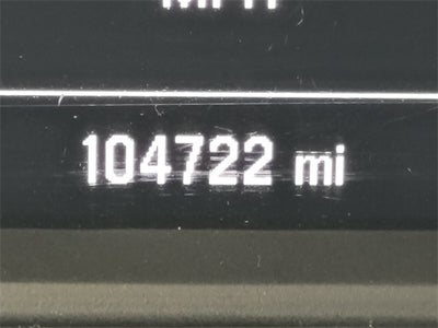 2023 Chevrolet Traverse LT Cloth w/2FL