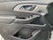 2023 Chevrolet Traverse LT Cloth w/2FL