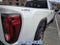 2021 GMC Sierra 2500HD Base
