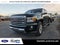 2016 GMC Canyon SLT
