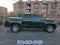 2016 GMC Canyon SLT