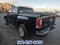 2016 GMC Canyon SLT