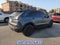 2020 Cadillac XT4 Sport