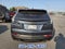 2020 Cadillac XT4 Sport