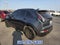 2020 Cadillac XT4 Sport