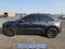 2020 Cadillac XT4 Sport