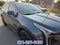 2020 Cadillac XT4 Sport
