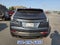 2020 Cadillac XT4 Sport