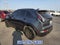 2020 Cadillac XT4 Sport
