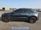 2020 Cadillac XT4 Sport