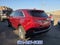2018 Cadillac XT5 Platinum
