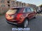 2018 Cadillac XT5 Platinum