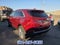 2018 Cadillac XT5 Platinum