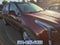 2018 Cadillac XT5 Platinum