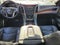 2019 Cadillac Escalade ESV Luxury