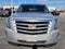 2019 Cadillac Escalade ESV Luxury