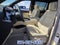 2023 Cadillac Escalade ESV Premium