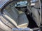 2020 Lincoln Continental Standard