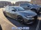 2022 Nissan Maxima SR