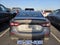 2022 Nissan Maxima SR
