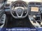 2022 Nissan Maxima SR