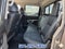 2017 Nissan Titan XD PRO-4X