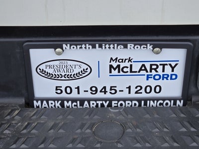 2019 Nissan Titan XD SL