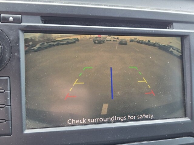 2019 Nissan Titan XD SL