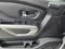 2019 Nissan Titan XD SL