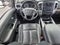 2019 Nissan Titan XD SL