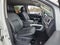 2019 Nissan Titan XD SL