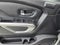 2019 Nissan Titan XD SL