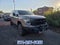 2024 Nissan Titan XD PRO-4X