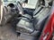 2016 Nissan Frontier PRO-4X