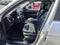2019 Volkswagen Atlas SEL 4Motion