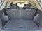 2019 Volkswagen Atlas SEL 4Motion