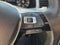 2019 Volkswagen Atlas SEL 4Motion